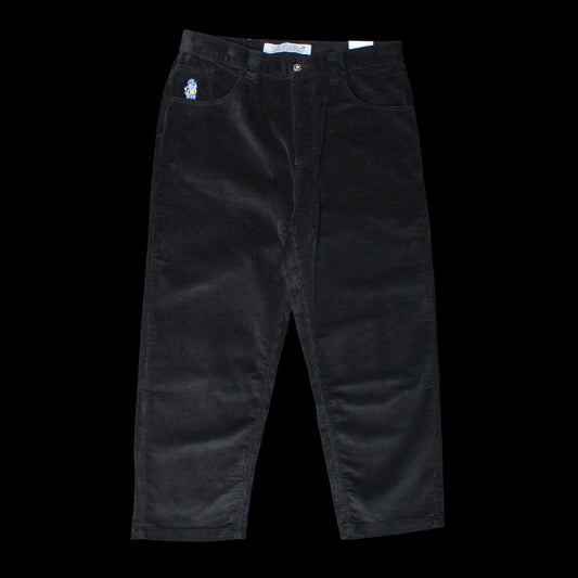 '93 Cords