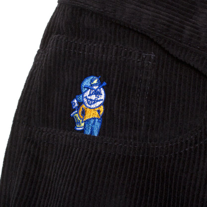 '93 Cords
