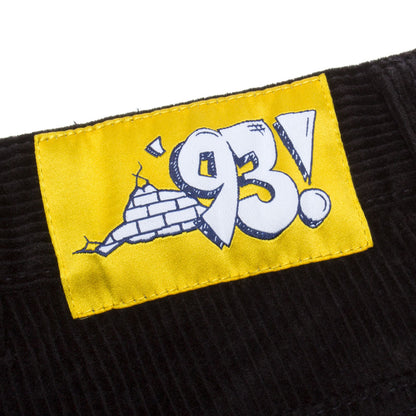 '93 Cords