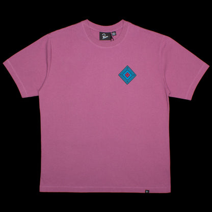 Pet Supplies T-Shirt