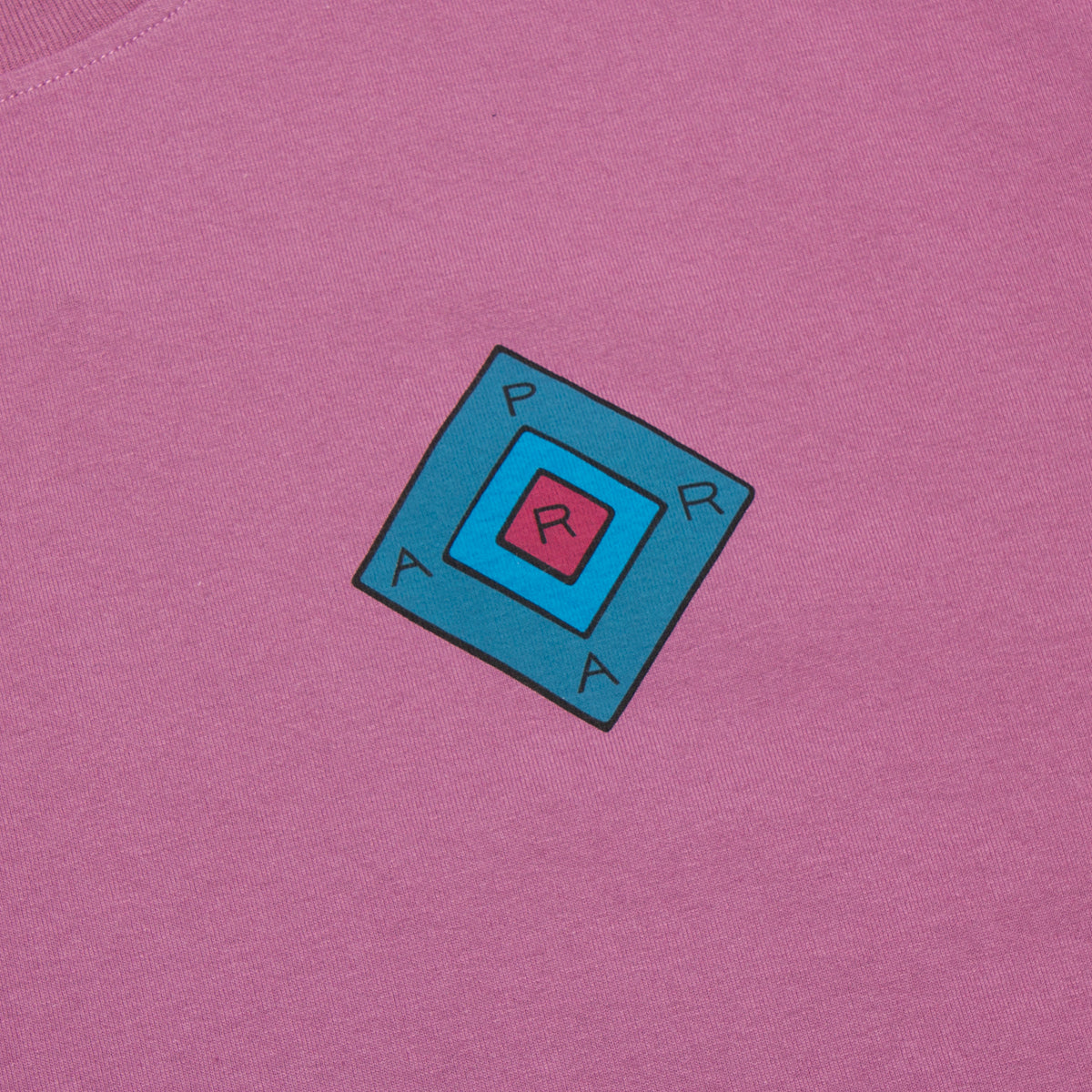 Pet Supplies T-Shirt