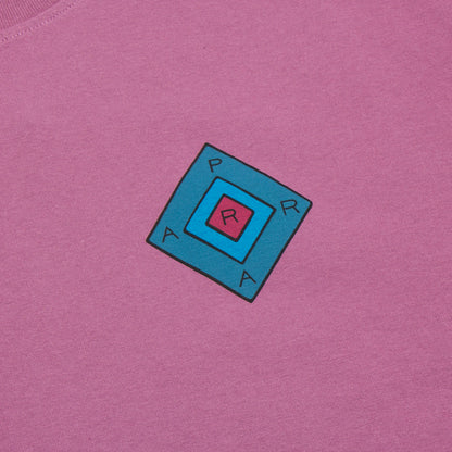 Pet Supplies T-Shirt