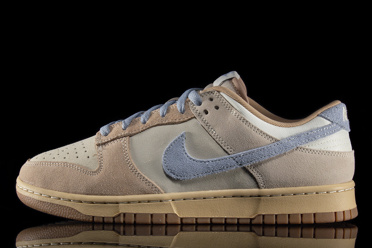 Dunk Low