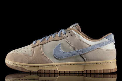 Dunk Low