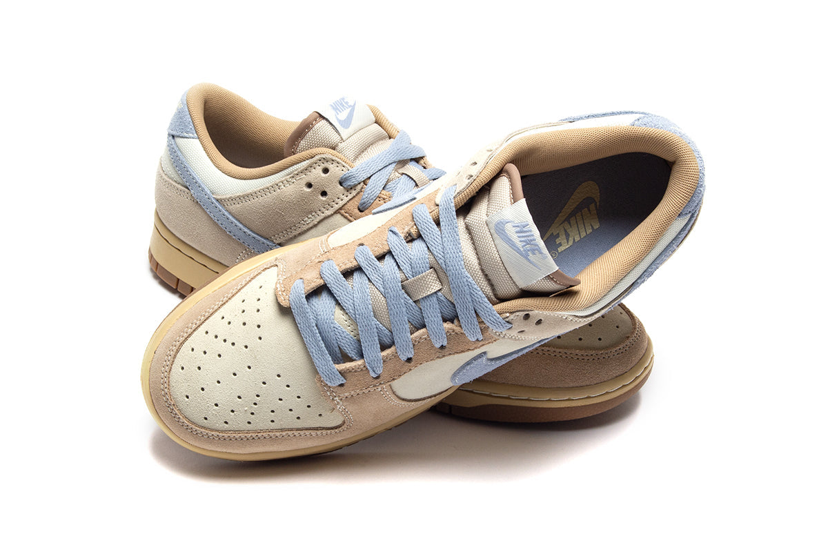 Dunk Low