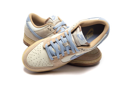 Dunk Low