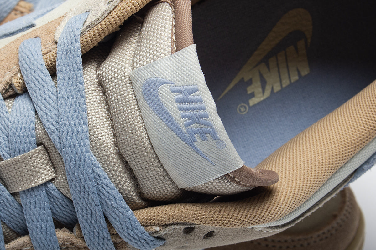Dunk Low