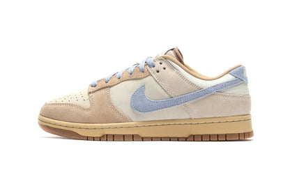 Dunk Low