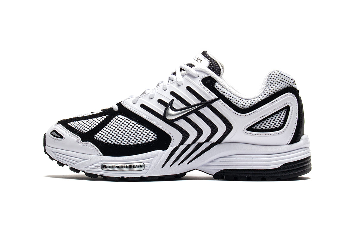Air Pegasus 2005