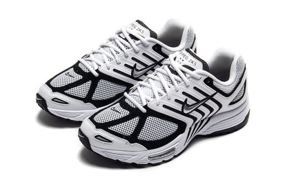 Air Pegasus 2005