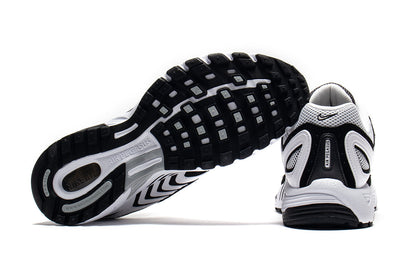 Air Pegasus 2005
