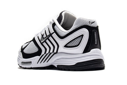 Air Pegasus 2005