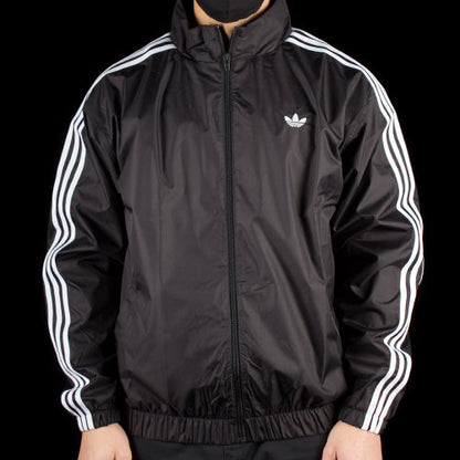 Firebird Jacket