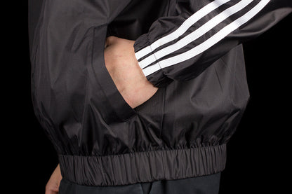 Firebird Jacket