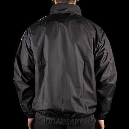 Firebird Jacket