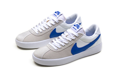 Bruin React