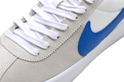 Bruin React