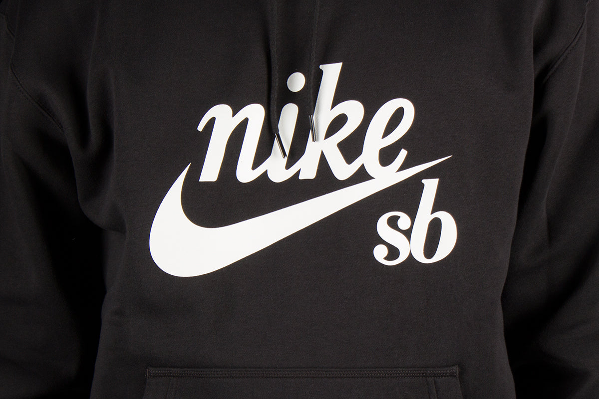 Craft Hoodie