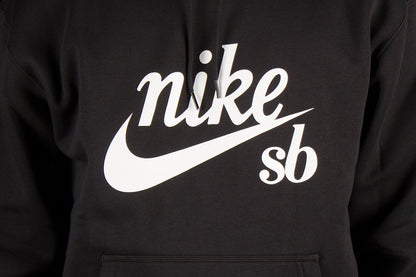 Craft Hoodie