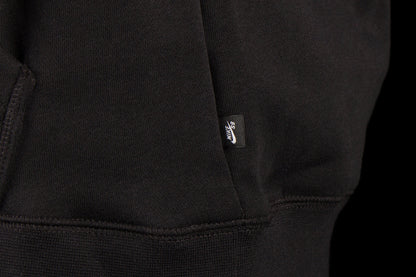 Craft Hoodie