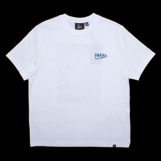 Adversaries T-Shirt