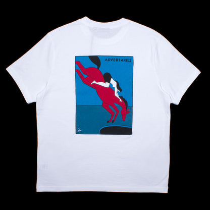 Adversaries T-Shirt