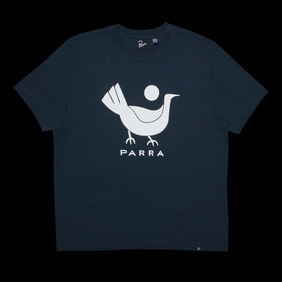 Chicken T-Shirt