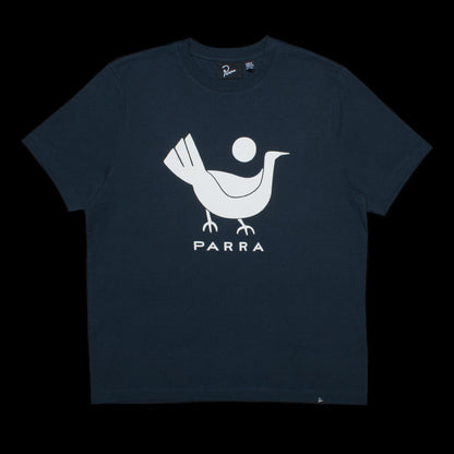 Chicken T-Shirt