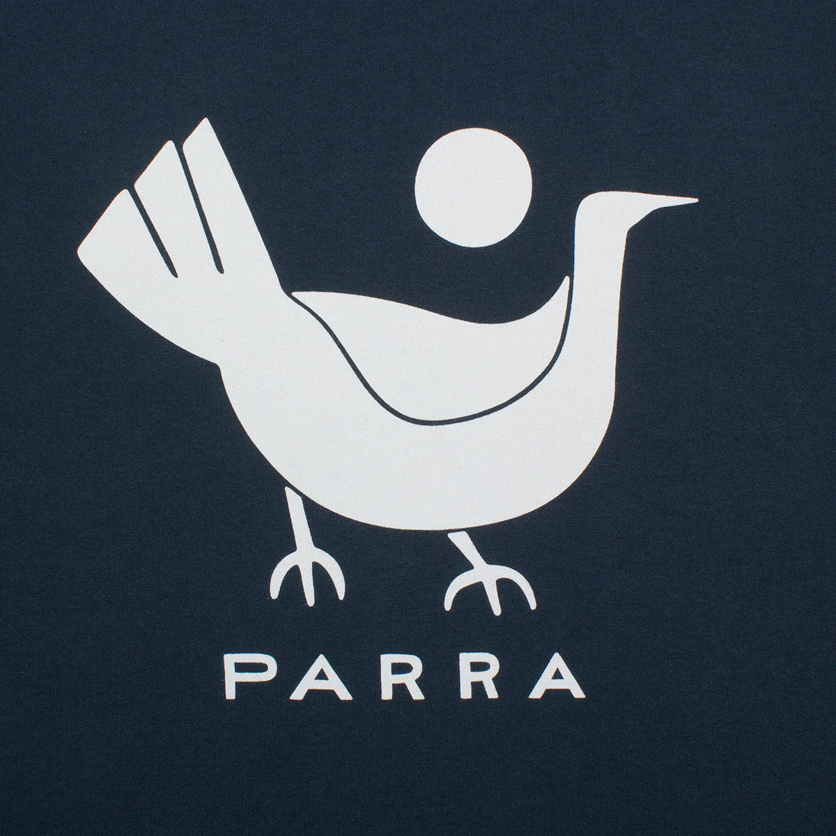 Chicken T-Shirt
