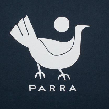 Chicken T-Shirt