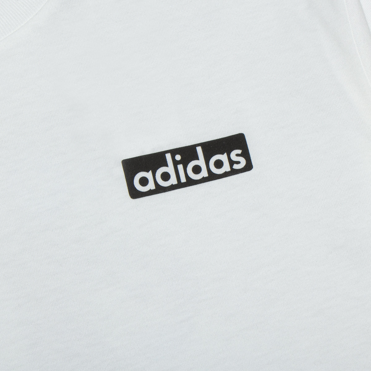 Soccer Friends L/S T-Shirt