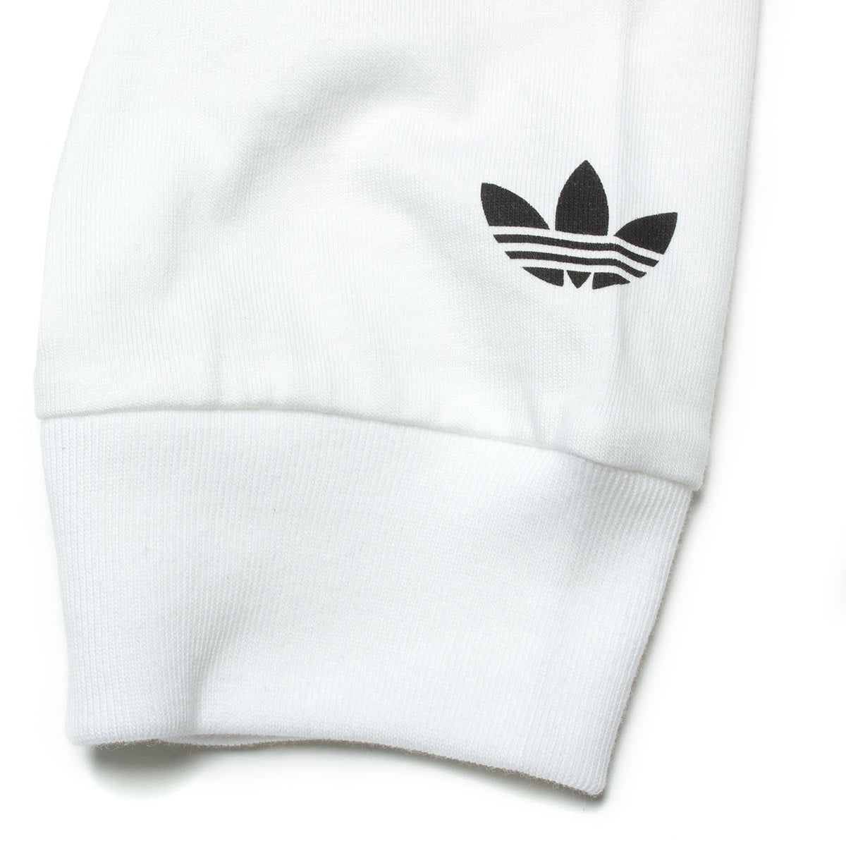 Soccer Friends L/S T-Shirt