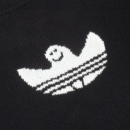 Shmoo Knit Sweater