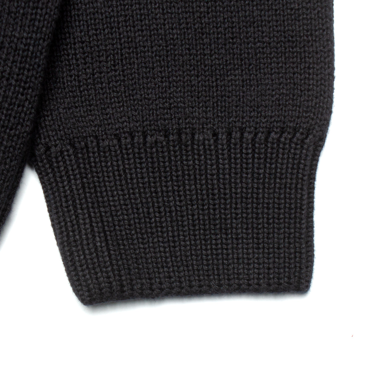 Shmoo Knit Sweater