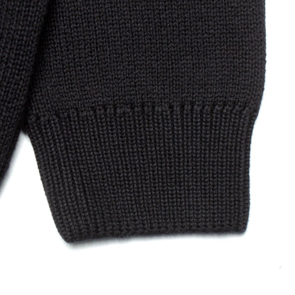 Shmoo Knit Sweater
