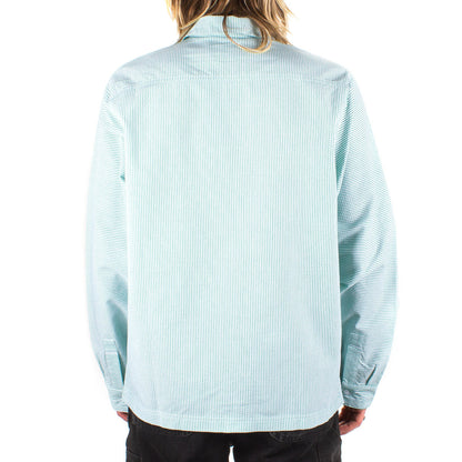 Shmoo Button Up