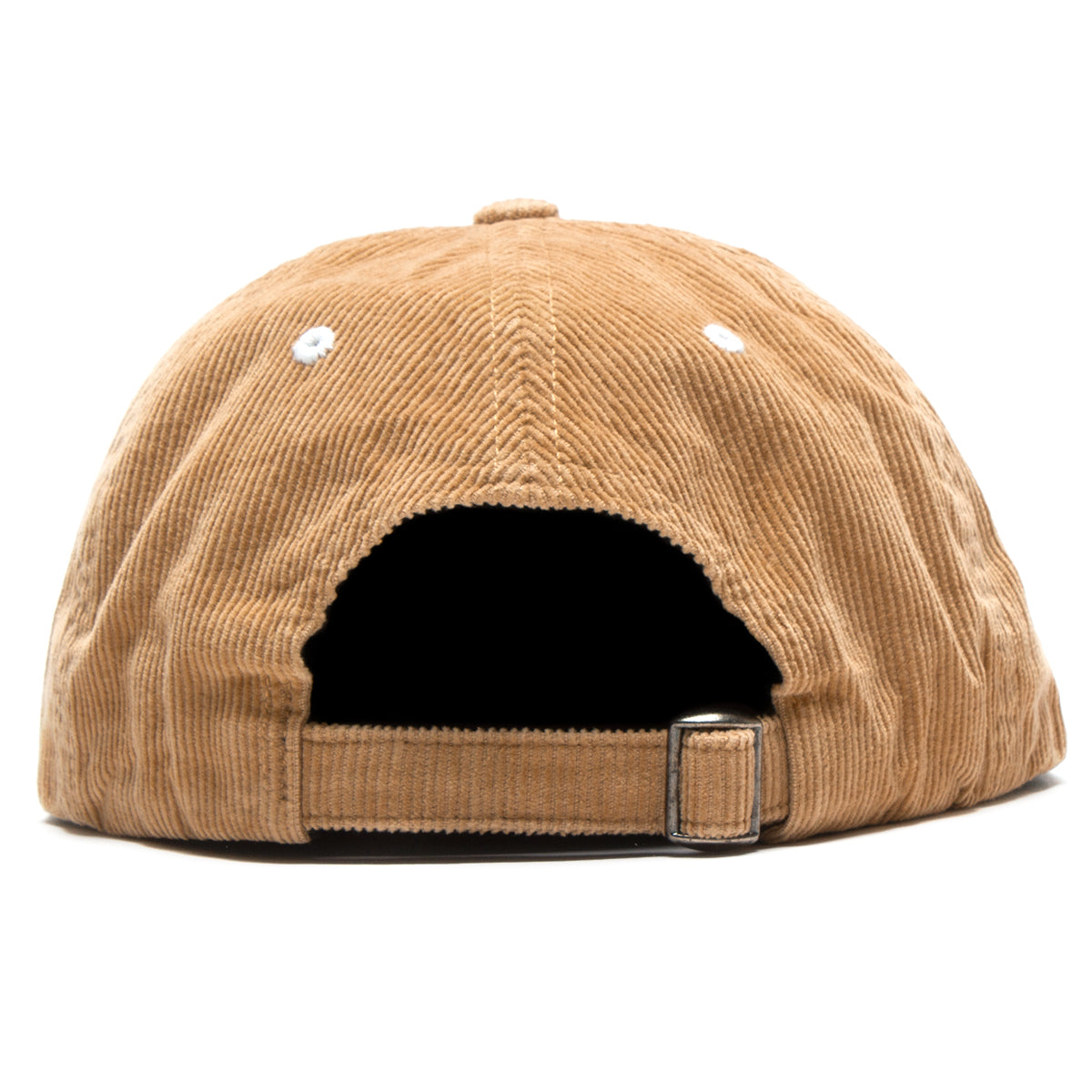 Anxious Dog Hat