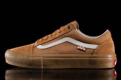 Skate Old Skool
