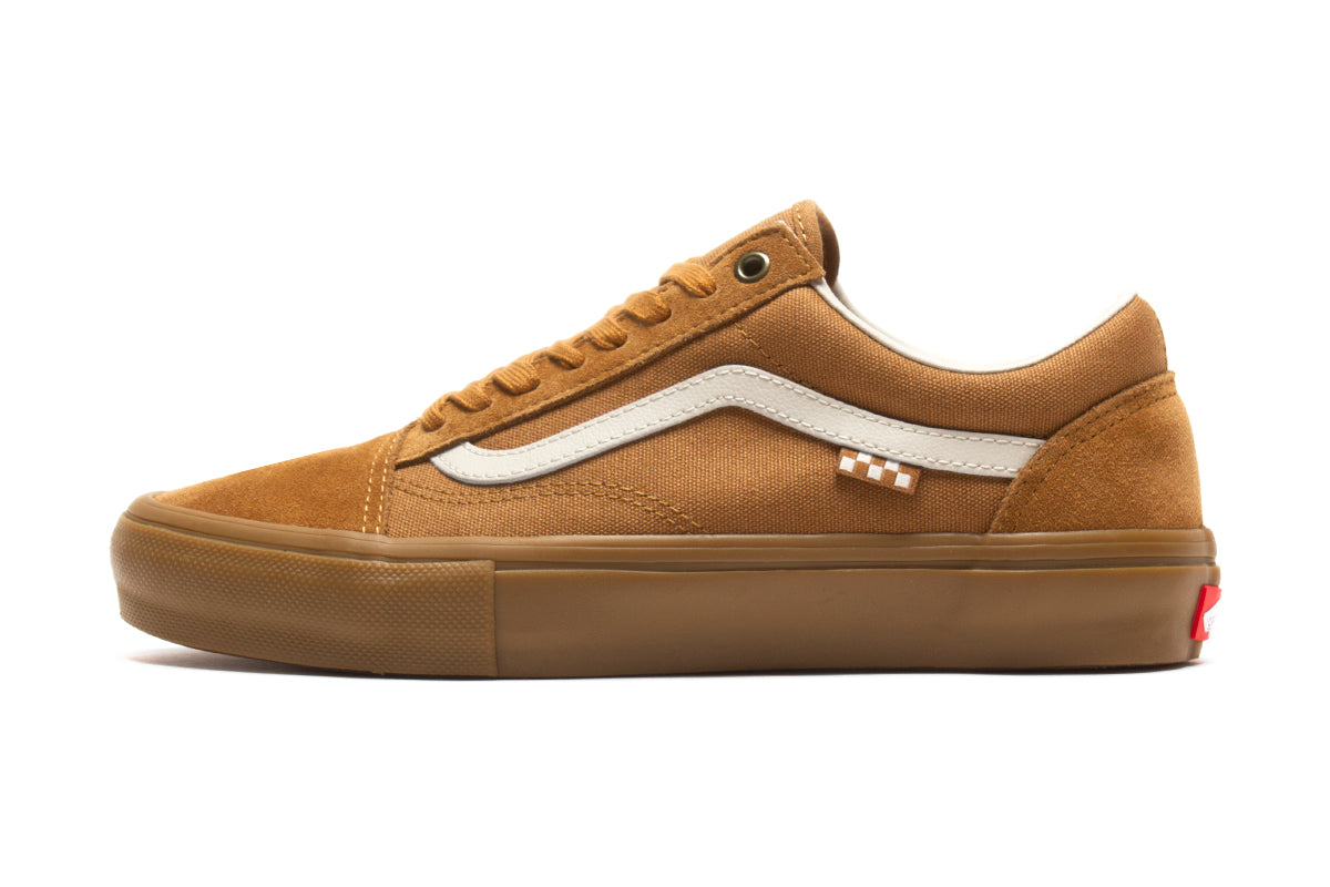 Skate Old Skool