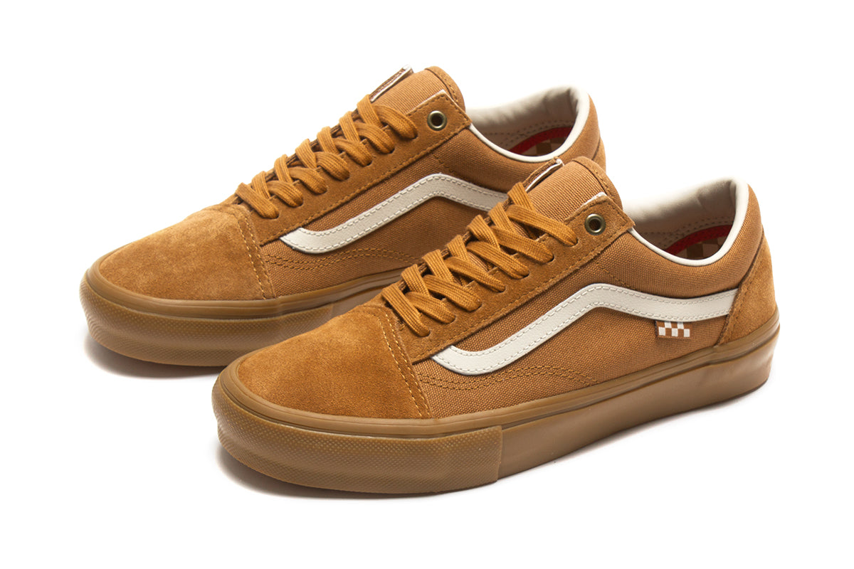 Skate Old Skool