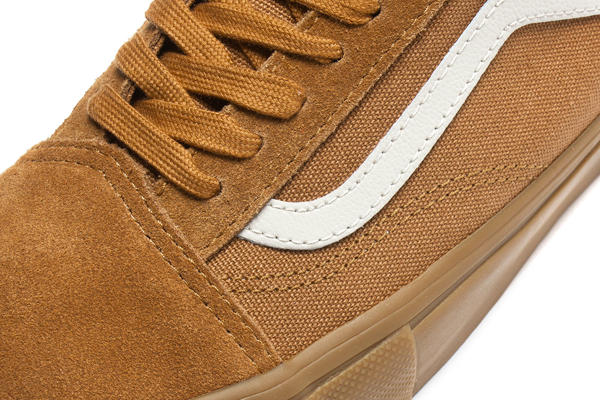 Skate Old Skool