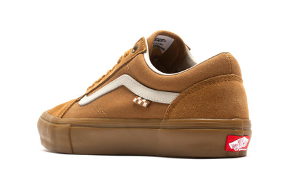Skate Old Skool