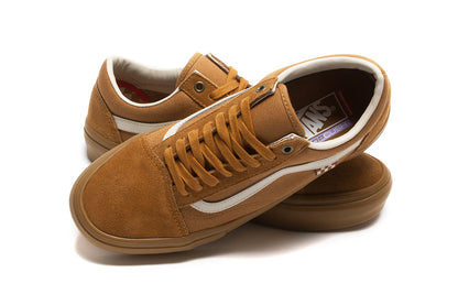 Skate Old Skool