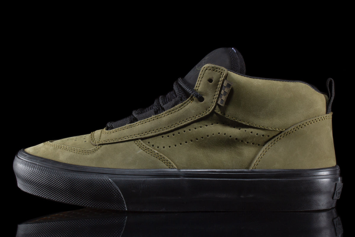 Skate MC 96 VCU