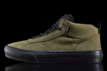 Skate MC 96 VCU
