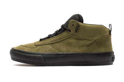 Skate MC 96 VCU