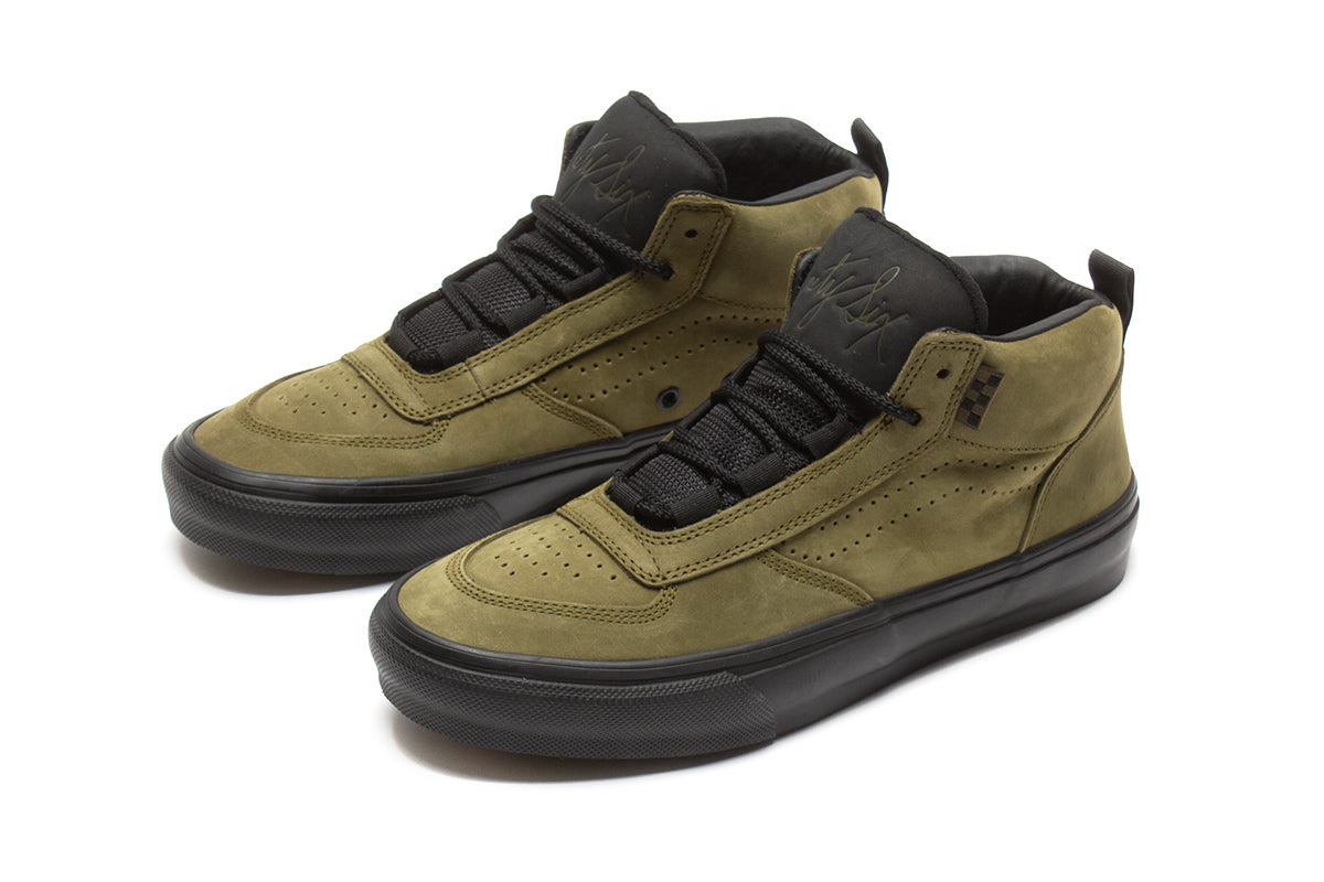Skate MC 96 VCU