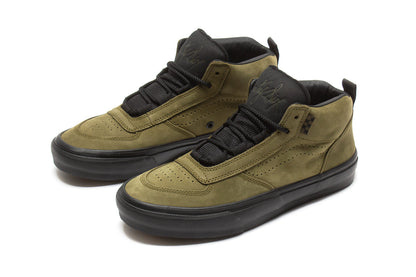 Skate MC 96 VCU