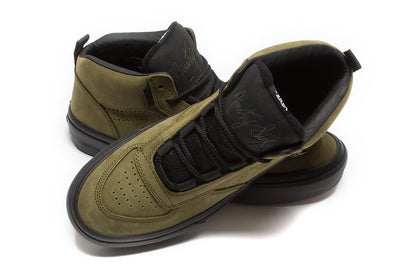 Skate MC 96 VCU