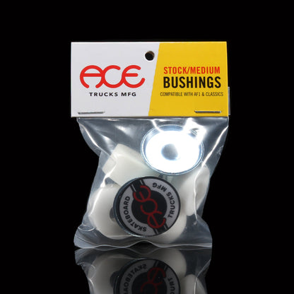 Medium Bushings